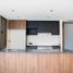 2 Habitación Apartamento en alquiler en Zapopan, Jalisco, Zapopan