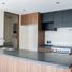 2 Habitación Apartamento en alquiler en Zapopan, Jalisco, Zapopan