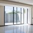 2 Habitación Apartamento en alquiler en Zapopan, Jalisco, Zapopan