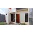 Maison 2 chambre à vendre à Pancoranmas, West Jawa, Pancoranmas