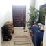 2 chambre Appartement for sale in Pampanga, Central Luzon, Angeles City, Pampanga