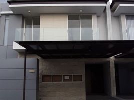 4 Habitación Casa en venta en Lakarsantri, East Jawa, Lakarsantri