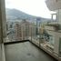 2 Habitación Apartamento en venta en Quito, Quito, Quito