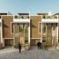 3 Habitación Villa en venta en Sumurbandung, West Jawa, Sumurbandung