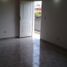 Studio Apartment for rent in General Sarmiento, Buenos Aires, General Sarmiento