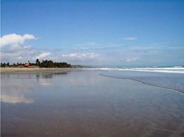  Land for sale in Pedernales, Manabi, Cojimies, Pedernales