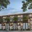 3 Bedroom Condo for sale in Isla Grande, Colon, Isla Grande, Portobelo