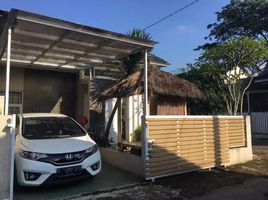 2 Kamar Rumah for sale in Soreang, Bandung, Soreang