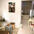 Maison 2 chambre à vendre à Mulyorejo, East Jawa, Mulyorejo