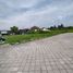  Land for sale in Depok, Sleman, Depok