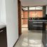 3 Habitación Casa en venta en Sabaneta, Antioquia, Sabaneta