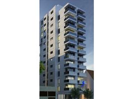 Estudio Apartamento en venta en General Pueyrredon, Buenos Aires, General Pueyrredon