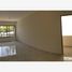 4 Habitación Casa en venta en Cuernavaca, Morelos, Cuernavaca