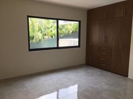 4 Habitación Casa en venta en Cuernavaca, Morelos, Cuernavaca