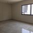 4 Habitación Casa en venta en Cuernavaca, Morelos, Cuernavaca