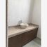 4 Habitación Casa en venta en Cuernavaca, Morelos, Cuernavaca