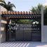 4 Habitación Casa en venta en Cuernavaca, Morelos, Cuernavaca