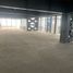 461 제곱미터입니다 Office for rent in 멕시코, Zapopan, 할리 스코, 멕시코