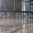 461 제곱미터입니다 Office for rent in 멕시코, Zapopan, 할리 스코, 멕시코