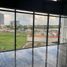 461 제곱미터입니다 Office for rent in 멕시코, Zapopan, 할리 스코, 멕시코