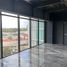 461 제곱미터입니다 Office for rent in 멕시코, Zapopan, 할리 스코, 멕시코