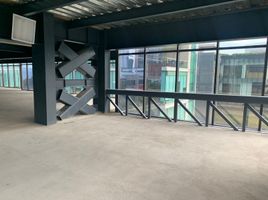 461 제곱미터입니다 Office for rent in 멕시코, Zapopan, 할리 스코, 멕시코