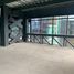 4,962 Sqft Office for rent in Jalisco, Zapopan, Jalisco