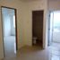 2 Bedroom Condo for rent in East Jawa, Mulyorejo, Surabaya, East Jawa