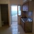 2 Bedroom Condo for rent in East Jawa, Mulyorejo, Surabaya, East Jawa