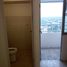 2 Bedroom Condo for rent in Mulyorejo, Surabaya, Mulyorejo