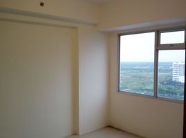 2 Bedroom Condo for rent in East Jawa, Mulyorejo, Surabaya, East Jawa