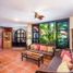  Haus zu verkaufen in Puerto Vallarta, Jalisco, Puerto Vallarta