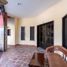  Haus zu verkaufen in Puerto Vallarta, Jalisco, Puerto Vallarta