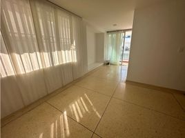 3 Habitación Apartamento en venta en Barranquilla Colombia Temple, Barranquilla, Barranquilla