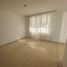 3 Habitación Apartamento en venta en Atlantico, Barranquilla, Atlantico