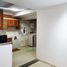 Appartement 3 chambre à vendre à Medellin, Antioquia, Medellin