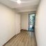 Appartement 3 chambre à vendre à Medellin, Antioquia, Medellin