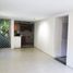 Appartement 3 chambre à vendre à Medellin, Antioquia, Medellin