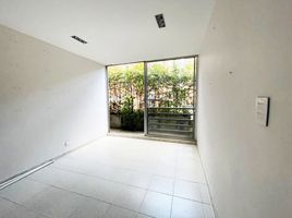 Appartement 3 chambre à vendre à Medellin, Antioquia, Medellin