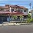 5 Kamar Rumah for sale in Wonocolo, Surabaya, Wonocolo