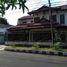 5 Kamar Rumah for sale in Wonocolo, Surabaya, Wonocolo