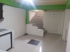 3 Habitación Apartamento en venta en Risaralda, Santa Rosa De Cabal, Risaralda