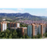 3 Habitación Apartamento en venta en Marinilla, Antioquia, Marinilla