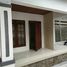 3 Habitación Villa en venta en Rungkut, East Jawa, Rungkut