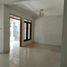 3 Habitación Villa en venta en Rungkut, East Jawa, Rungkut