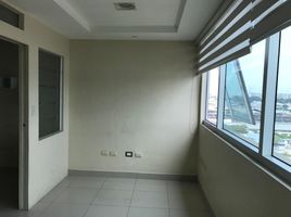 36 SqM Office for rent in Ecuador, Guayaquil, Guayaquil, Guayas, Ecuador