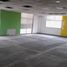 550 m² Office for rent in San Pedro Garza Garcia, Nuevo Leon, San Pedro Garza Garcia