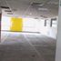 550 m² Office for rent in San Pedro Garza Garcia, Nuevo Leon, San Pedro Garza Garcia