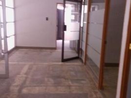550 m² Office for rent in San Pedro Garza Garcia, Nuevo Leon, San Pedro Garza Garcia