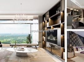 4 Bedroom Apartment for sale in An Phu, Ho Chi Minh City, An Phu